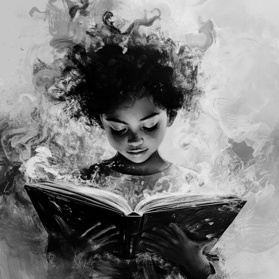 Digital Storytelling